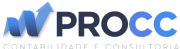 logo_pro_c